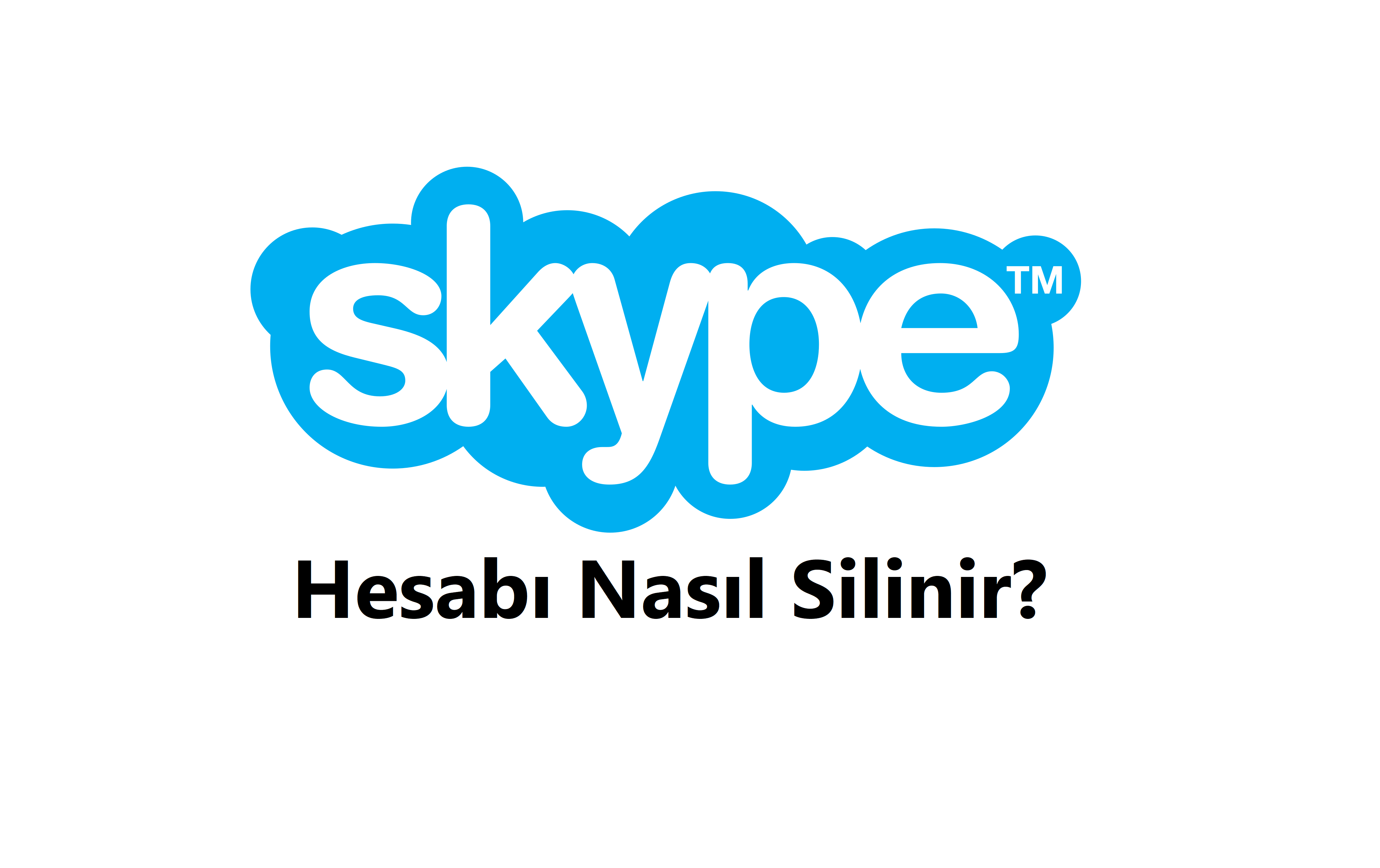 2560px Skype logo.svg