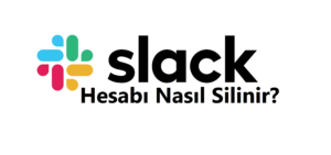 2560px Slack Technologies Logo.svg