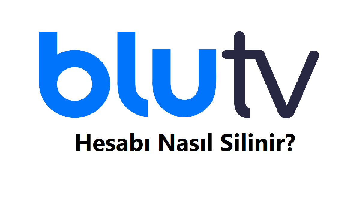 BluTV.svg