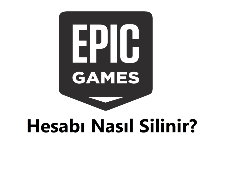 Epic Games logo.svg