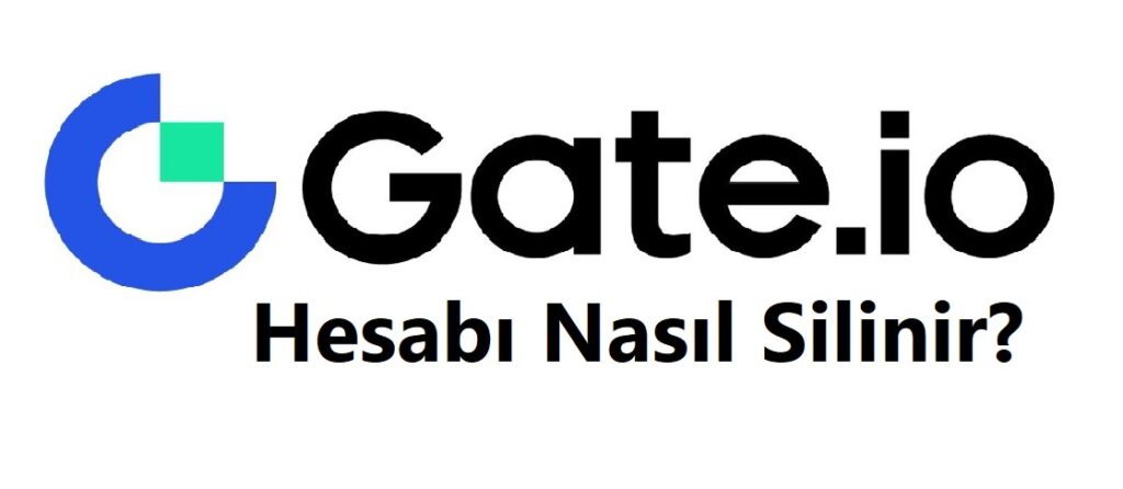 Gate Logo c rgb Logo