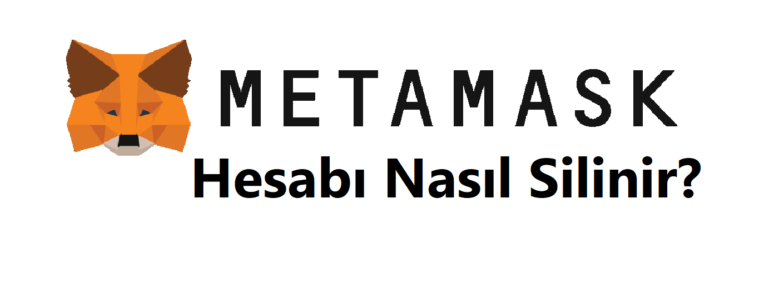 MetaMask Emblem 1536x450 1