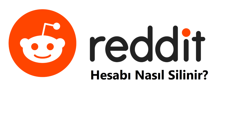 Reddit logo new.svg