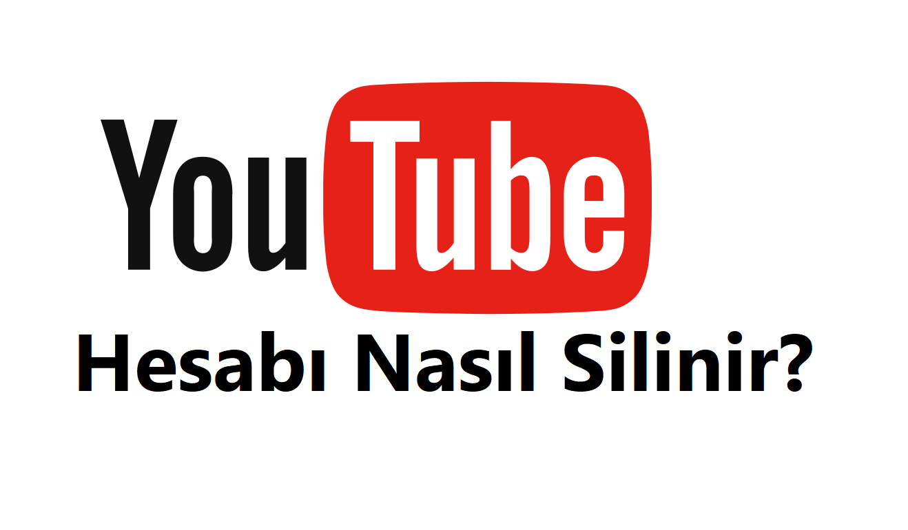YouTube Logo 2013 2017.svg