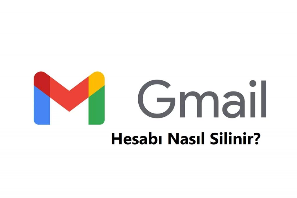google gmailin logosunu degistirdi 958584.jpg