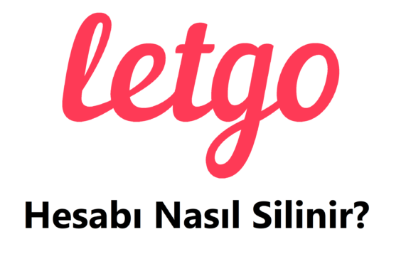 letgo logo 1536x532 1