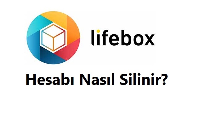 lifebox 1